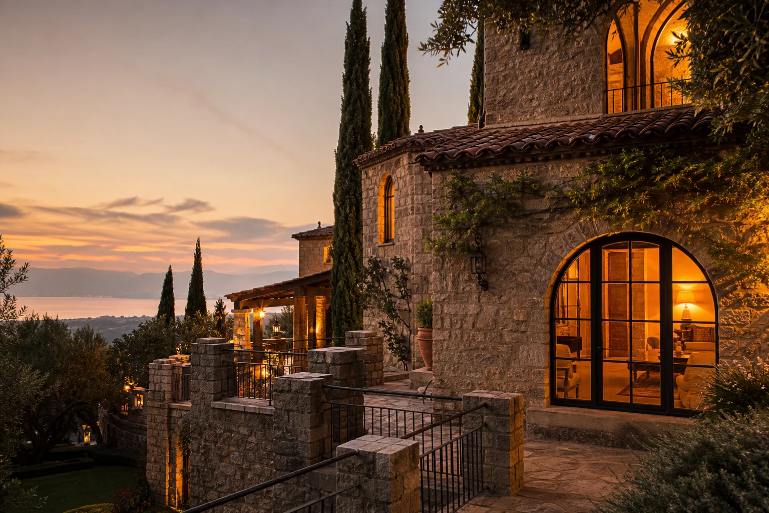 win a house giveaway taxes